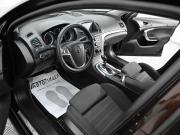 Opel Insignia I Москва  - изображение 23