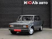Lada (ВАЗ) 2107 Екатеринбург  - изображение 17