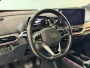 Volkswagen ID.4 Москва  - изображение 27