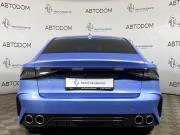 Chery Arrizo 8 Москва  - изображение 27
