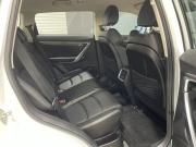 Geely Atlas Pro Пермь  - изображение 35