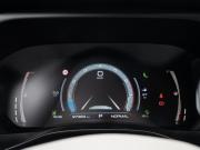 Haval Jolion I Рестайлинг Краснодар  - изображение 43