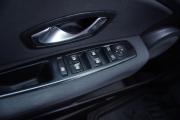 Renault Fluence I Ульяновск  - изображение 38