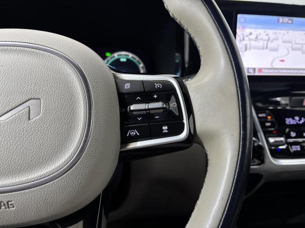 Kia Sorento IV с пробегом 2021 года, цена 3 700 000 рублей, 90679 км, внедорожник, Автокод Объявления