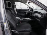 Haval Jolion I Рестайлинг Ульяновск  - изображение 31