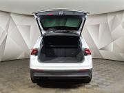 Volkswagen Tiguan II Москва  - изображение 32