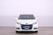 Toyota Wish II Рестайлинг Омск  - изображение 23
