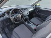 Volkswagen Tiguan II Ижевск  - изображение 46