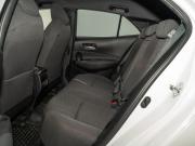 Toyota Corolla XII (E210) Иркутск  - изображение 33