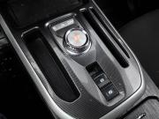 Haval Jolion I Рестайлинг Москва  - изображение 43