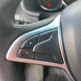 Renault Sandero II Рестайлинг Пермь  - изображение 49