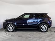 Land Rover Range Rover Evoque I Рестайлинг Санкт-Петербург  - изображение 32