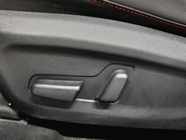 Hyundai Lafesta I Рестайлинг с пробегом 2022 года, цена 2 610 000 рублей, 32824 км, седан, Автокод Объявления
