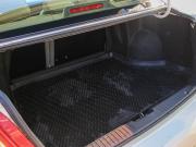 Daewoo Gentra II Калуга  - изображение 31