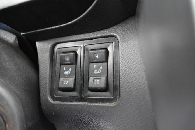 Chery Tiggo (T11) I Рестайлинг (FL) с пробегом 2013 года, цена 499 000 рублей, 67000 км, внедорожник, Автокод Объявления