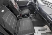 Chevrolet Niva I Рестайлинг Барнаул  - изображение 40