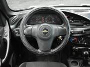 Chevrolet Niva I Рестайлинг Екатеринбург  - изображение 27