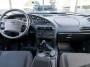 Lada (ВАЗ) Niva Travel I Казань  - изображение 15