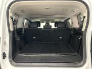 Haval H9 II Санкт-Петербург  - изображение 39