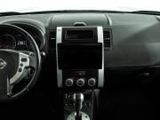 Nissan X-Trail II Рестайлинг Санкт-Петербург  - изображение 35