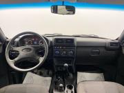 Lada (ВАЗ) Niva Legend I Санкт-Петербург  - изображение 30