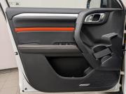 Haval Dargo I Москва  - изображение 43