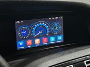 Brilliance H530 I Оренбург  - изображение 36