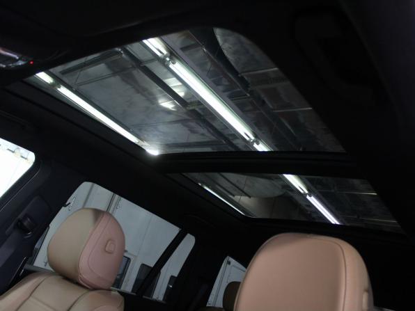 Mercedes-Benz GLS II (X167) Рестайлинг с пробегом 2023 года, цена 14 580 000 рублей, 30529 км, внедорожник, Автокод Объявления