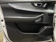 Chery Tiggo 7 Pro Max I Казань  - изображение 30