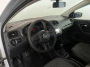 Volkswagen Polo V Воронеж  - изображение 28