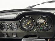 Lada (ВАЗ) 2106 Альметьевск  - изображение 35