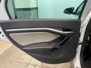 Lada (ВАЗ) Vesta I Санкт-Петербург  - изображение 46
