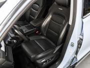Chery Tiggo 7 Pro Max I Тюмень  - изображение 45