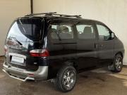 Hyundai Starex I Рестайлинг Псков  - изображение 24