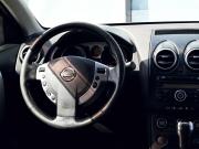 Nissan Qashqai I Екатеринбург  - изображение 40