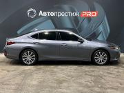 Lexus ES VII Пермь  - изображение 34