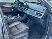 Chery Tiggo 8 Pro I Энгельс  - изображение 63