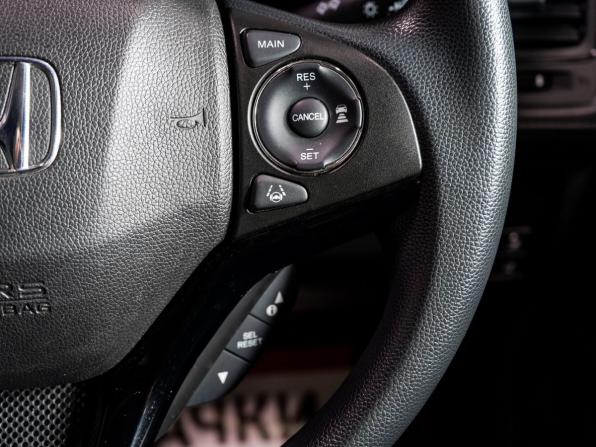 Honda Vezel I Рестайлинг с пробегом 2019 года, цена 1 820 000 рублей, 62184 км, внедорожник, Автокод Объявления
