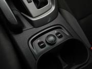 Ford Focus III Екатеринбург  - изображение 37