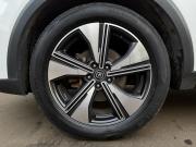 Changan CS55 Plus II Москва  - изображение 22
