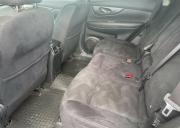 Nissan X-Trail III Стерлитамак  - изображение 49