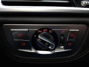 BMW 7 серии VI (G11/G12) Москва  - изображение 51