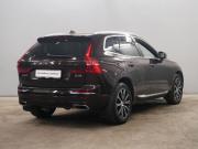 Volvo XC60 II Москва  - изображение 19