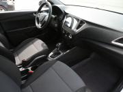 Hyundai Solaris II Рестайлинг Иваново  - изображение 28