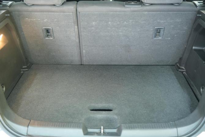 Chevrolet Aveo II с пробегом 2013 года, цена 749 000 рублей, 100000 км, хэтчбек, Автокод Объявления
