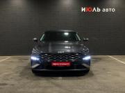 Kia K8 I Челябинск  - изображение 32