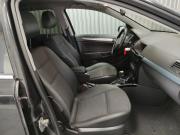 Opel Astra H Рестайлинг Пермь  - изображение 27