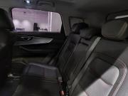 Chery Tiggo 7 Pro I Казань  - изображение 37