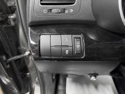 Kia Sorento II Рестайлинг Тверь  - изображение 54