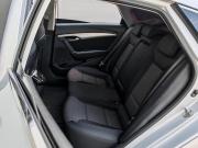 Hyundai i40 I Краснодар  - изображение 27